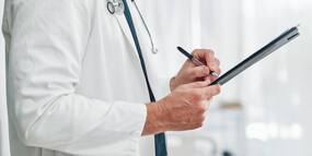 National Doctor's Day: Why Should Challenges Faced By Doctors Be Addressed?