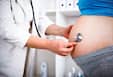 Natural VS Epidural Birth: The Pros And Cons