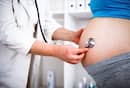 Natural VS Epidural Birth: The Pros And Cons