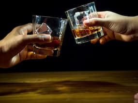 The link between alcohol and weight gain in people with diabetes