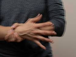 What Links Tai Chi Martial Art To Parkinson   s Disease? Know From A Doctor