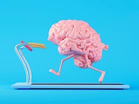 Bad Habits For Brain Health Bad Habits For Brain Health
