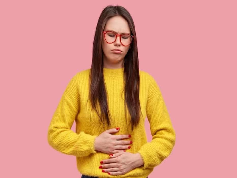 Side Effects Of Mango: This Happens When You Eat Mangoes In Excess