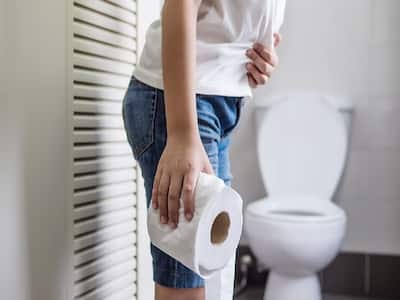 Bile Acid Diarrhea: Now, A Simple Blood Test Can Identify This Tabooed Disease
