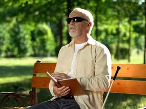 5 Diseases That Can Cause Blindness