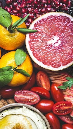 10 Foods To Manage Blood Sugar Levels At Home