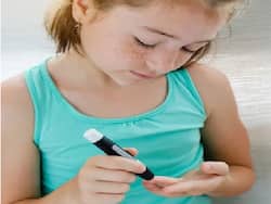 India Reported Highest Number Of Childhood Diabetes And Deaths In 2019 In The World