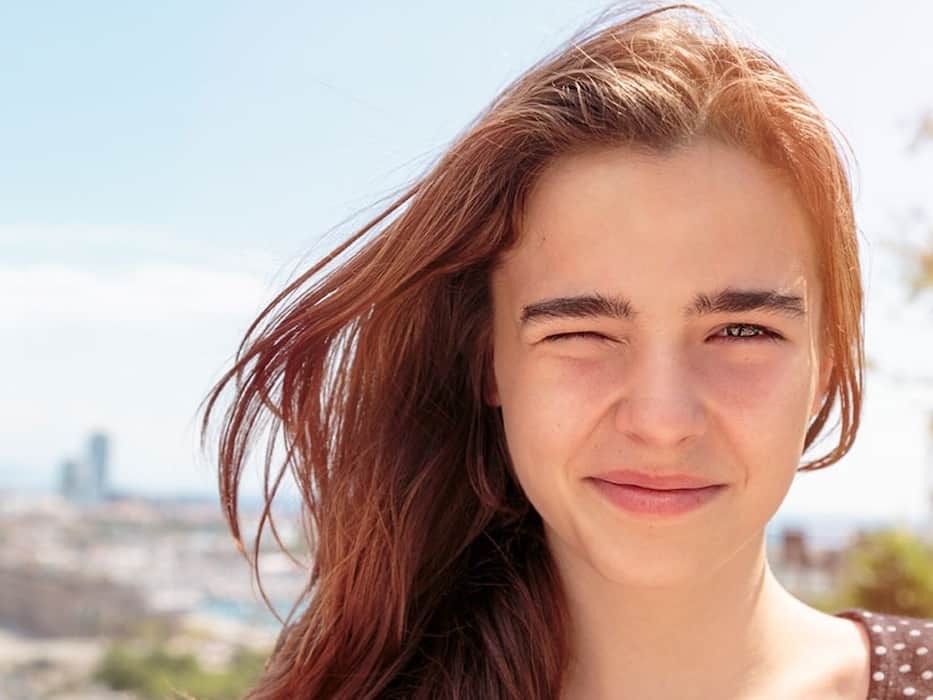 Eye Infection Symptoms: 5 Warning Signs You Should Never Ignore
