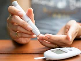 5 Main Causes Of Diabetes: Know How To Prevent This By Changing Your Habits 5 Main Causes Of Diabetes: Know How To Prevent This By Changing Your Habits