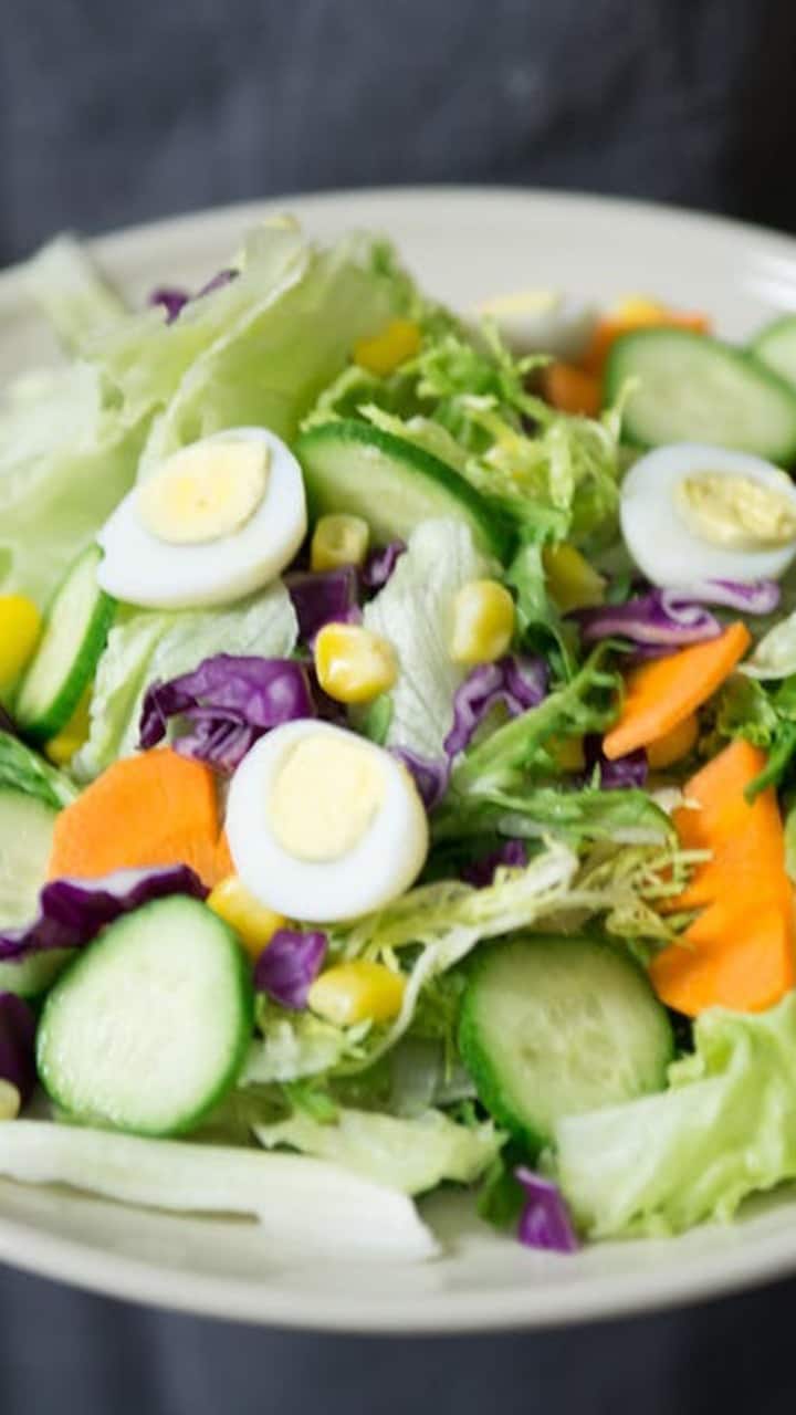 8 Foods To Avoid If You Have Digestion Issues - Vimarsana News