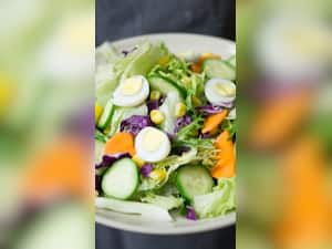 8 Foods To Avoid If You Have Digestion Issues