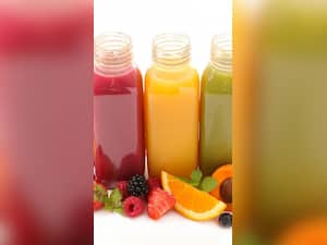 सर्दी में रोज पिएं संतरे का जूस ये 5 बीमारियां रहेंगी दूर