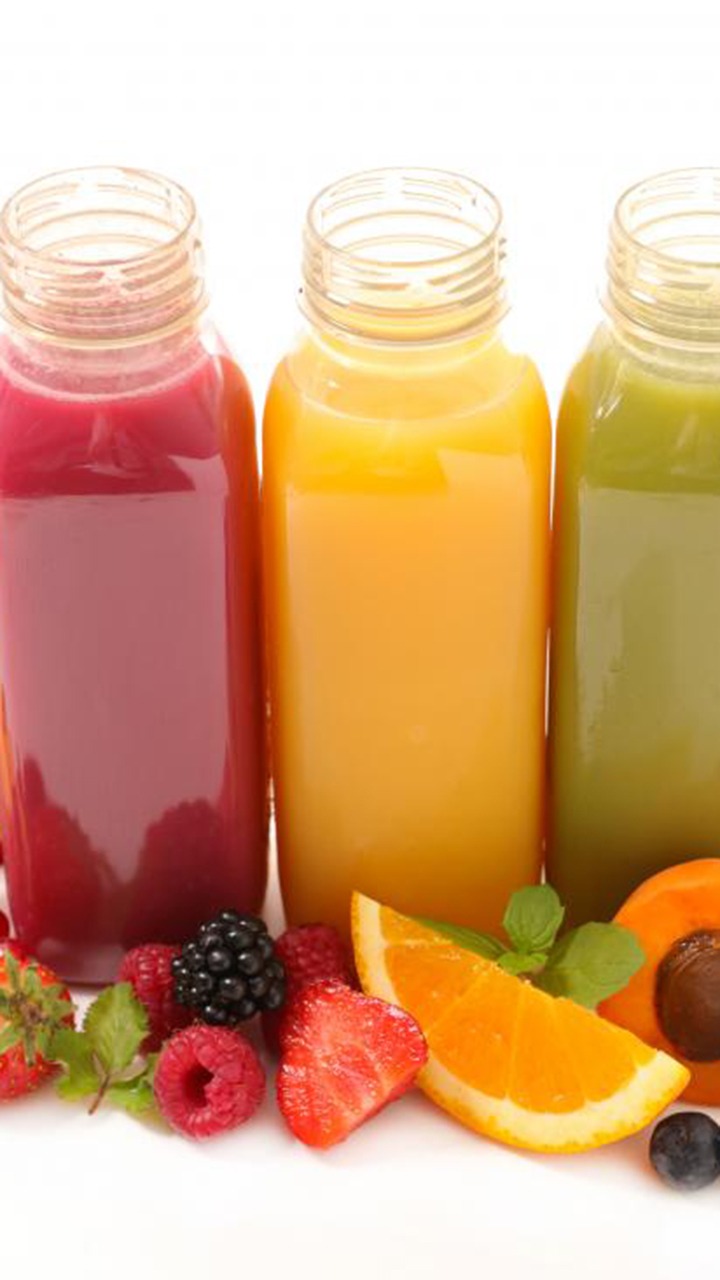 सर्दी में रोज पिएं संतरे का जूस ये 5 बीमारियां रहेंगी दूर