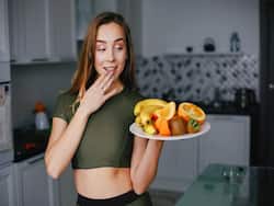 4 Reasons Why You Should Eat More Fruits During The Rainy Season