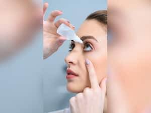 Monsoon Eye Care Tips: 10 Ways To Prevent Eye Infections This Monsoon