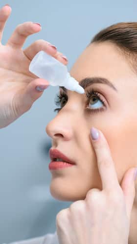 Monsoon Eye Care Tips: 10 Ways To Prevent Eye Infections This Monsoon