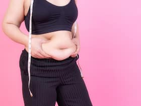 4 Steps To Develop Healthy Habits For Sustainable Fat Loss 4 Steps To Develop Healthy Habits For Sustainable Fat Loss