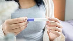 Get Fertility Screening Before Postponing Pregnancy; Here's Why
