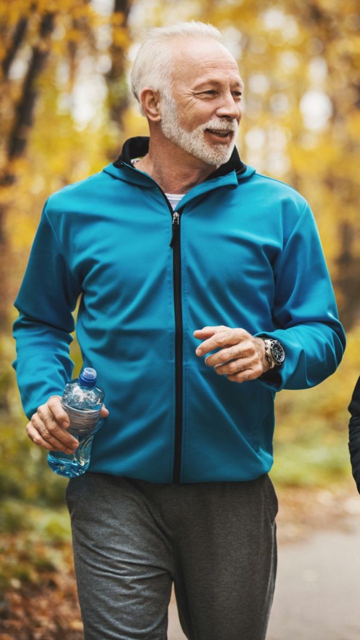 Foods For Stamina: Top 7 Healthy Foods To Increase Body Energy