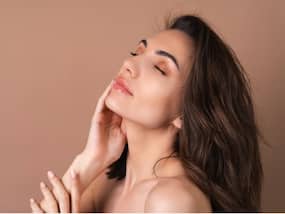 How To Get Healthy And Glowing Skin? These Ayuveda-Backed Foods Could Do The Trick