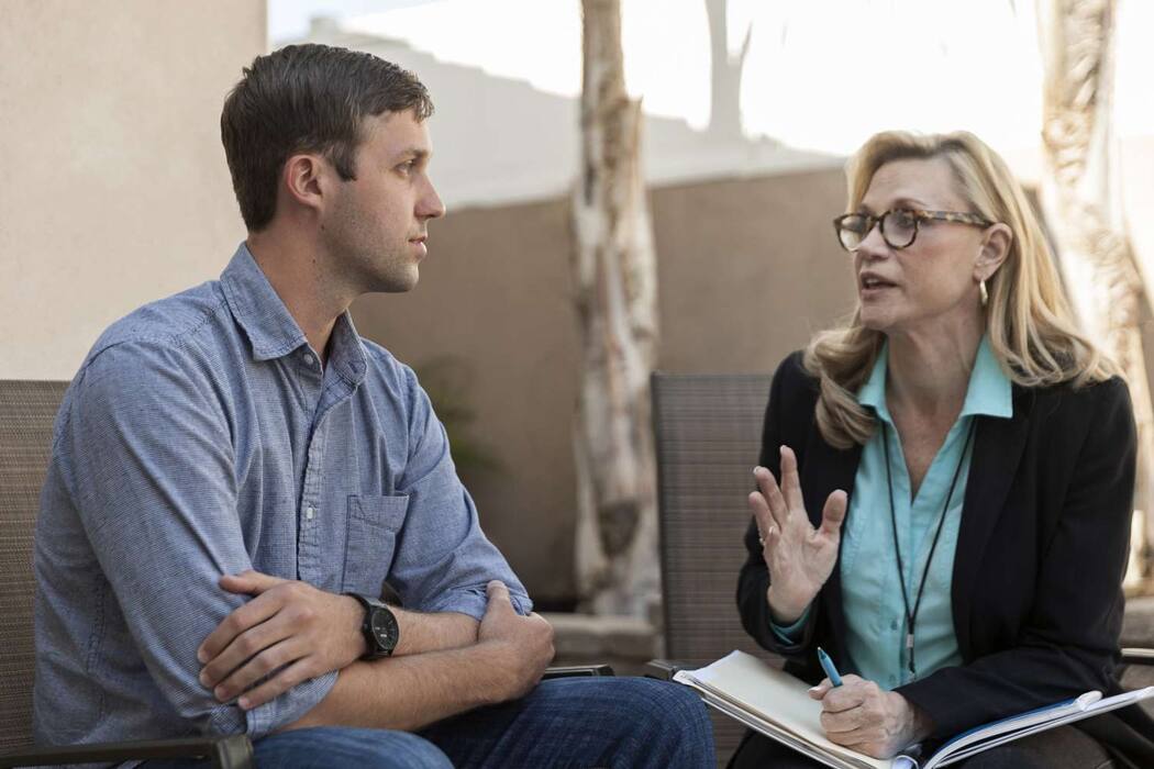 Hormonal Changes In Men: Do They Play A Role In Couvade Syndrome?