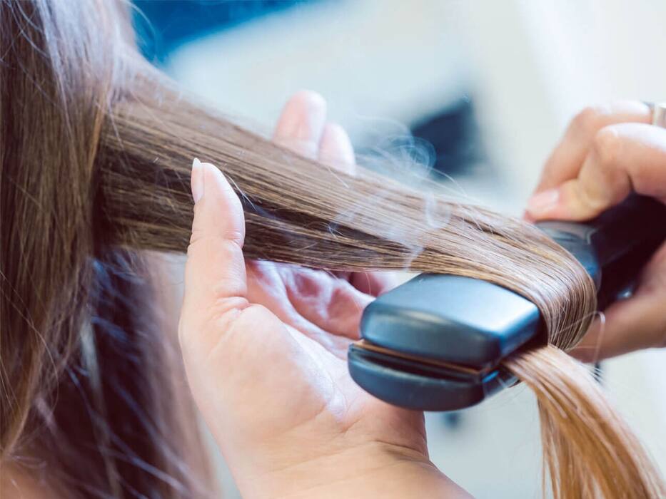 Hair Care Tips: Know 5 Possible Causes Of Hair Fall And Their Solutions