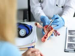 Do Early-Age Marriages Affect Reproductive Health? Explains Obstetrician