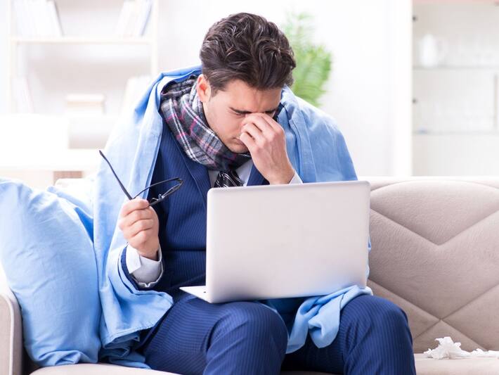 High Cholesterol Symptoms These 7 Signs In Eyes Can Tell If You Have High Cholesterol