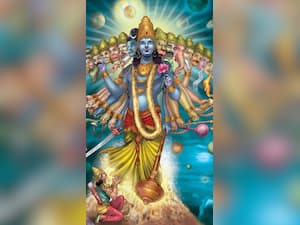 10 Popular Baby Boy Names Inspired by Mythology With Meanings