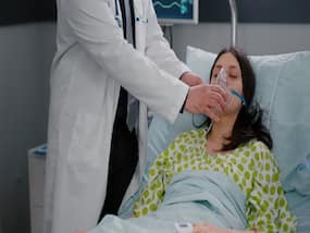 The Role Of Technology In Reducing Hospital Acquired Infections The Role Of Technology In Reducing Hospital Acquired Infections