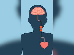 How To Control Hypertension Due To Mental Health Problems?