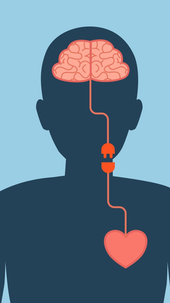 How To Control Hypertension Due To Mental Health Problems?