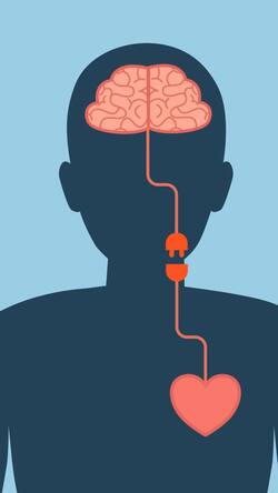 How To Control Hypertension Due To Mental Health Problems?