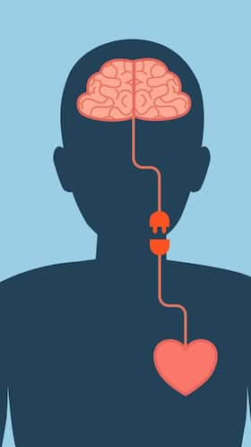 How To Control Hypertension Due To Mental Health Problems?