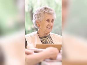 How To Strengthen The Mental Health Of The Elderly?