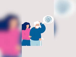 What Happens When Dementia Is Not Recognized And Treated?