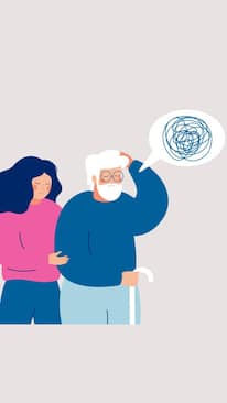 What Happens When Dementia Is Not Recognized And Treated?