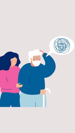 What Happens When Dementia Is Not Recognized And Treated?