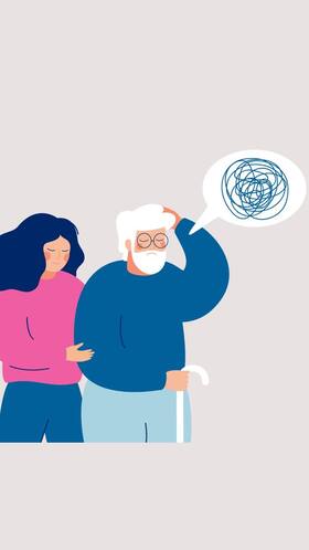 What Happens When Dementia Is Not Recognized And Treated? What Happens When Dementia Is Not Recognized And Treated?