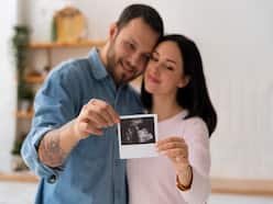 Conceiving Through IVF: How To Minimize The Risk Of IVF Complications