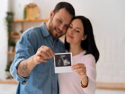 Conceiving Through IVF: How To Minimize The Risk Of IVF Complications