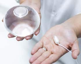 Revolutionary Weight Loss Device Offers Non-Invasive Solution Without Surgery