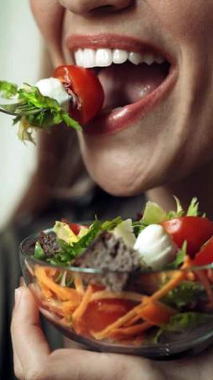 Boost Your Immunity: Steer Clear Of These 10 Foods Weakening Your Immune System - Vimarsana News