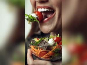 Boost Your Immunity: Steer Clear Of These 10 Foods Weakening Your Immune System