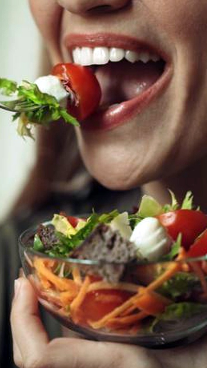 Boost Your Immunity: Steer Clear Of These 10 Foods Weakening Your Immune System