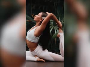 10 Effective Weight Loss Tips: Indoor Exercises To Burn Calories Fast