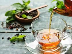 Ayurvedic Home Remedy Cold And Cough: Try This Kadha Recipe