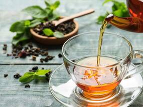 Ayurvedic Home Remedy Cold And Cough: Try This Kadha Recipe
