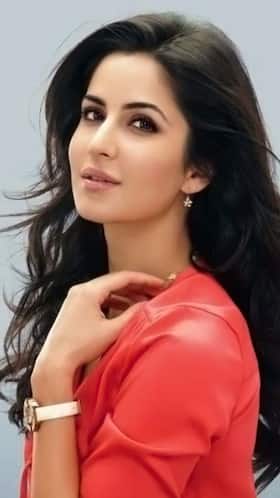 Katrina Kaif's Birthday: 10 Beauty Secrets of Vicky Kaushal's Wife Katrina Kaif's Birthday: 10 Beauty Secrets of Vicky Kaushal's Wife