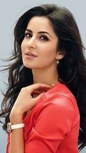 Katrina Kaif's Birthday: 10 Beauty Secrets of Vicky Kaushal's Wife